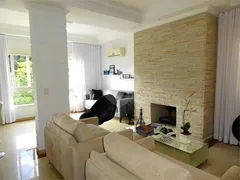 Casa de Condomínio com 3 Quartos à venda, 350m² no Horto Florestal, São Paulo - Foto 8