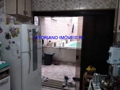 Casa com 3 Quartos à venda, 82m² no Ricardo de Albuquerque, Rio de Janeiro - Foto 13