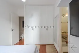 Apartamento com 2 Quartos à venda, 70m² no Moema, São Paulo - Foto 13