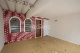 Casa com 2 Quartos para alugar, 100m² no Piracicamirim, Piracicaba - Foto 16