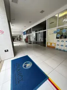 Conjunto Comercial / Sala para venda ou aluguel, 22m² no Freguesia- Jacarepaguá, Rio de Janeiro - Foto 5