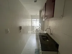 Apartamento com 2 Quartos à venda, 57m² no Itanhangá, Rio de Janeiro - Foto 16