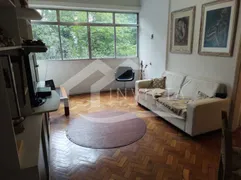 Apartamento com 2 Quartos à venda, 86m² no Copacabana, Rio de Janeiro - Foto 1