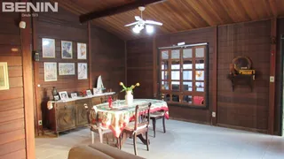 Casa com 3 Quartos à venda, 182m² no Ipanema, Porto Alegre - Foto 5