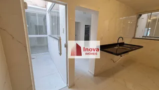 Casa com 3 Quartos à venda, 160m² no Vitorino Braga, Juiz de Fora - Foto 23