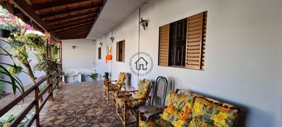 Casa Comercial com 4 Quartos à venda, 169m² no Capela, Vinhedo - Foto 22