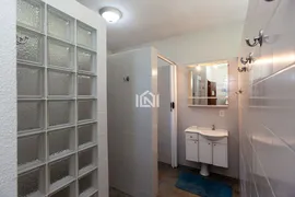 Casa de Condomínio com 7 Quartos para venda ou aluguel, 1500m² no Haras Bela Vista, Vargem Grande Paulista - Foto 50