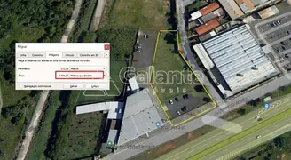 Terreno / Lote Comercial à venda, 3960m² no Chacara Monte Alegre, Sumaré - Foto 2