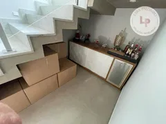 Casa de Condomínio com 3 Quartos à venda, 350m² no Condominio Le Village, Valinhos - Foto 5
