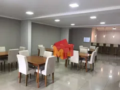 Apartamento com 3 Quartos à venda, 75m² no Vila Santa Catarina, Americana - Foto 13