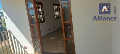 Casa com 3 Quartos à venda, 234m² no Jardim Primavera, Louveira - Foto 11