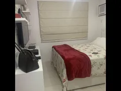 Apartamento com 2 Quartos à venda, 69m² no Centro, Niterói - Foto 9