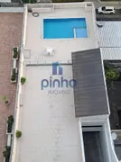 Apartamento com 4 Quartos para alugar, 283m² no Canela, Salvador - Foto 40