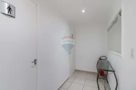 Apartamento com 3 Quartos à venda, 59m² no Parque São Vicente, Mauá - Foto 32