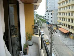 Apartamento com 2 Quartos para alugar, 60m² no Pioneiros, Balneário Camboriú - Foto 8