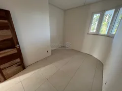 Casa de Condomínio com 6 Quartos à venda, 2000m² no Joao Paulo, Florianópolis - Foto 16