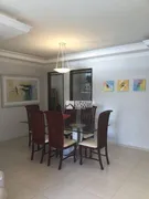 Apartamento com 2 Quartos à venda, 55m² no Lagoa Nova, Natal - Foto 11