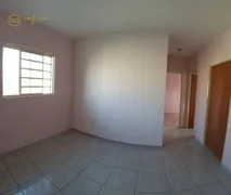 Apartamento com 2 Quartos à venda, 48m² no Parque São João, Votorantim - Foto 5