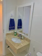 Apartamento com 2 Quartos à venda, 74m² no Praia Anjos, Arraial do Cabo - Foto 14