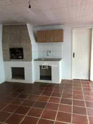 Casa com 3 Quartos à venda, 170m² no Contorno, Ponta Grossa - Foto 14