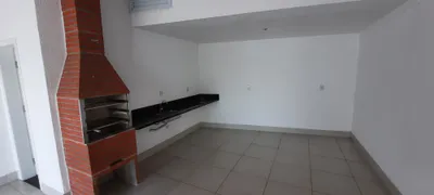 Casa de Condomínio com 3 Quartos à venda, 180m² no Vila Formosa, São Paulo - Foto 15