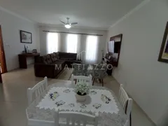 Casa de Condomínio com 3 Quartos à venda, 162m² no Parque Egisto Ragazzo, Limeira - Foto 3