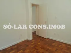 Apartamento com 3 Quartos à venda, 162m² no Gávea, Rio de Janeiro - Foto 25
