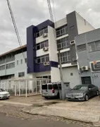 Conjunto Comercial / Sala para alugar, 30m² no Navegantes, Porto Alegre - Foto 1