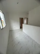 Casa de Condomínio com 2 Quartos à venda, 39m² no Catiapoa, São Vicente - Foto 8