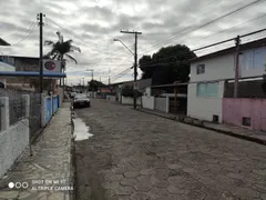 Terreno / Lote / Condomínio à venda, 660m² no Rio Grande, Palhoça - Foto 10