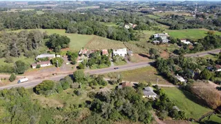 Terreno / Lote / Condomínio à venda, 100000m² no , Cruzeiro do Sul - Foto 4