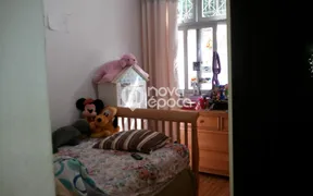 Apartamento com 2 Quartos à venda, 70m² no São Francisco Xavier, Rio de Janeiro - Foto 8