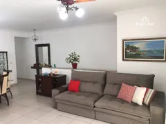 Casa com 3 Quartos à venda, 153m² no Macuco, Santos - Foto 5