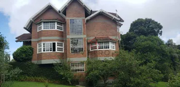 Casa de Condomínio com 3 Quartos à venda, 267m² no Quinta da Serra, Canela - Foto 2