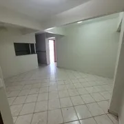 Apartamento com 2 Quartos para alugar, 95m² no Paranoá, Brasília - Foto 2