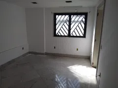 Prédio Inteiro para alugar, 1070m² no Anil, Rio de Janeiro - Foto 16