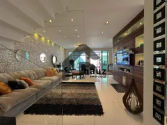 Casa com 3 Quartos à venda, 304m² no Parque Santa Isabel, Sorocaba - Foto 3
