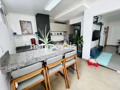 Apartamento com 3 Quartos à venda, 160m² no Heliópolis, Belo Horizonte - Foto 6