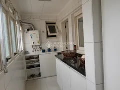 Apartamento com 3 Quartos à venda, 164m² no Rio Branco, Novo Hamburgo - Foto 33