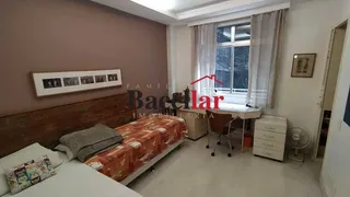 Apartamento com 4 Quartos para venda ou aluguel, 220m² no Lagoa, Rio de Janeiro - Foto 10