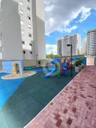 Apartamento com 2 Quartos à venda, 55m² no Parque Industrial, São José dos Campos - Foto 57