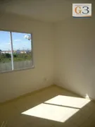 Apartamento com 2 Quartos para alugar, 48m² no Areal, Pelotas - Foto 10