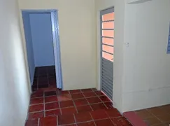 Terreno / Lote Comercial à venda, 270m² no Jardim Myrian Moreira da Costa, Campinas - Foto 1