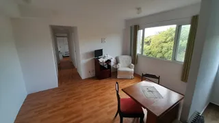 Apartamento com 2 Quartos à venda, 51m² no Azenha, Porto Alegre - Foto 1