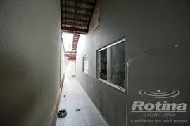 Casa com 3 Quartos à venda, 180m² no Segismundo Pereira, Uberlândia - Foto 19