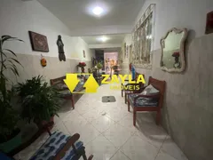 Casa com 3 Quartos à venda, 240m² no Jardim América, Rio de Janeiro - Foto 21