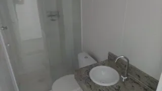 Apartamento com 2 Quartos à venda, 71m² no Vila Atlântica, Mongaguá - Foto 17