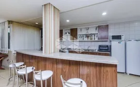 Apartamento com 3 Quartos à venda, 98m² no São Geraldo, Porto Alegre - Foto 18