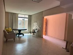 Casa com 4 Quartos à venda, 350m² no Tatuapé, São Paulo - Foto 12