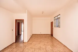 Apartamento com 2 Quartos à venda, 90m² no Granbery, Juiz de Fora - Foto 1